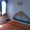 foto campagna 001
